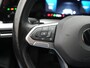 Volkswagen Golf 1.5 eTSI Style DSG / Adap. Cruise / Sensoren / Stoelverwarming