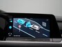 Volkswagen Golf 1.5 eTSI Style DSG / Adap. Cruise / Sensoren / Stoelverwarming