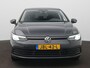 Volkswagen Golf 1.5 eTSI Style DSG / Adap. Cruise / Sensoren / Stoelverwarming