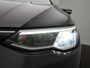 Volkswagen Golf 1.5 eTSI Style DSG / Adap. Cruise / Sensoren / Stoelverwarming
