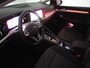 Volkswagen Golf 1.5 eTSI Style DSG / Adap. Cruise / Sensoren / Stoelverwarming