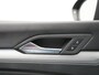Volkswagen Golf 1.5 eTSI Style DSG / Adap. Cruise / Sensoren / Stoelverwarming
