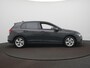 Volkswagen Golf 1.5 eTSI Style DSG / Adap. Cruise / Sensoren / Stoelverwarming