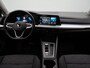 Volkswagen Golf 1.5 eTSI Style DSG / Adap. Cruise / Sensoren / Stoelverwarming