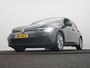 Volkswagen Golf 1.5 eTSI Style DSG / Adap. Cruise / Sensoren / Stoelverwarming