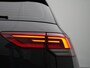 Volkswagen Golf 1.5 eTSI Style DSG / Adap. Cruise / Sensoren / Stoelverwarming