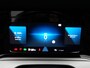 Volkswagen Golf 1.5 eTSI Style DSG / Adap. Cruise / Sensoren / Stoelverwarming