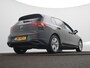 Volkswagen Golf 1.5 eTSI Style DSG / Adap. Cruise / Sensoren / Stoelverwarming