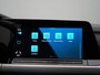 Volkswagen Golf 1.5 eTSI Style DSG / Adap. Cruise / Sensoren / Stoelverwarming