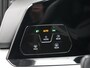 Volkswagen Golf 1.5 eTSI Style DSG / Adap. Cruise / Sensoren / Stoelverwarming
