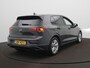 Volkswagen Golf 1.5 eTSI Style DSG / Adap. Cruise / Sensoren / Stoelverwarming