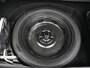 Volkswagen Golf 1.5 eTSI Style DSG / Adap. Cruise / Sensoren / Stoelverwarming