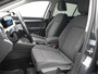 Volkswagen Golf 1.5 eTSI Style DSG / Adap. Cruise / Sensoren / Stoelverwarming