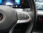 Volkswagen Golf 1.5 eTSI Style DSG / Adap. Cruise / Sensoren / Stoelverwarming