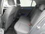 Volkswagen Golf 1.5 eTSI Style DSG / Adap. Cruise / Sensoren / Stoelverwarming