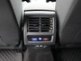Volkswagen Golf 1.5 eTSI Style DSG / Adap. Cruise / Sensoren / Stoelverwarming