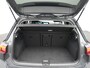 Volkswagen Golf 1.5 eTSI Style DSG / Adap. Cruise / Sensoren / Stoelverwarming