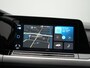 Volkswagen Golf 1.5 eTSI Style DSG / Adap. Cruise / Sensoren / Stoelverwarming