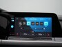 Volkswagen Golf 1.5 eTSI Style DSG / Adap. Cruise / Sensoren / Stoelverwarming