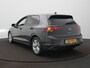 Volkswagen Golf 1.5 eTSI Style DSG / Adap. Cruise / Sensoren / Stoelverwarming