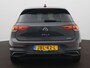 Volkswagen Golf 1.5 eTSI Style DSG / Adap. Cruise / Sensoren / Stoelverwarming