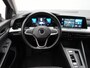Volkswagen Golf 1.5 eTSI Style DSG / Adap. Cruise / Sensoren / Stoelverwarming