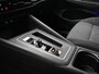 Volkswagen Golf 1.5 eTSI Style DSG / Adap. Cruise / Sensoren / Stoelverwarming