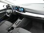 Volkswagen Golf 1.5 eTSI Style DSG / Adap. Cruise / Sensoren / Stoelverwarming
