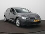 Volkswagen Golf 1.5 eTSI Style DSG / Adap. Cruise / Sensoren / Stoelverwarming