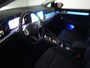 Volkswagen Golf 1.5 eTSI Style DSG / Adap. Cruise / Sensoren / Stoelverwarming