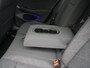 Volkswagen Golf 1.5 eTSI Style DSG / Adap. Cruise / Sensoren / Stoelverwarming