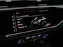 Audi Q3 Sportback 45 TFSI e 245 pk S-tronic S Edition / S-Line | Panoramadak | Leder | Navigatie | Parkeersensoren achter | Standkachel