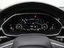 Audi Q3 Sportback 45 TFSI e 245 pk S-tronic S Edition / S-Line | Panoramadak | Leder | Navigatie | Parkeersensoren achter | Standkachel