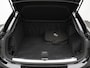 Audi Q3 Sportback 45 TFSI e 245 pk S-tronic S Edition / S-Line | Panoramadak | Leder | Navigatie | Parkeersensoren achter | Standkachel