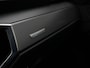 Audi Q3 Sportback 45 TFSI e 245 pk S-tronic S Edition / S-Line | Panoramadak | Leder | Navigatie | Parkeersensoren achter | Standkachel