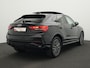 Audi Q3 Sportback 45 TFSI e 245 pk S-tronic S Edition / S-Line | Panoramadak | Leder | Navigatie | Parkeersensoren achter | Standkachel