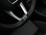 Audi Q3 Sportback 45 TFSI e 245 pk S-tronic S Edition / S-Line | Panoramadak | Leder | Navigatie | Parkeersensoren achter | Standkachel