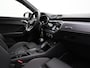 Audi Q3 Sportback 45 TFSI e 245 pk S-tronic S Edition / S-Line | Panoramadak | Leder | Navigatie | Parkeersensoren achter | Standkachel
