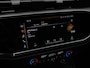 Audi Q3 Sportback 45 TFSI e 245 pk S-tronic S Edition / S-Line | Panoramadak | Leder | Navigatie | Parkeersensoren achter | Standkachel