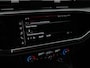Audi Q3 Sportback 45 TFSI e 245 pk S-tronic S Edition / S-Line | Panoramadak | Leder | Navigatie | Parkeersensoren achter | Standkachel