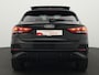 Audi Q3 Sportback 45 TFSI e 245 pk S-tronic S Edition / S-Line | Panoramadak | Leder | Navigatie | Parkeersensoren achter | Standkachel