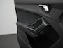 Audi Q3 Sportback 45 TFSI e 245 pk S-tronic S Edition / S-Line | Panoramadak | Leder | Navigatie | Parkeersensoren achter | Standkachel