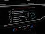 Audi Q3 Sportback 45 TFSI e 245 pk S-tronic S Edition / S-Line | Panoramadak | Leder | Navigatie | Parkeersensoren achter | Standkachel
