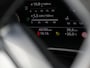 Audi Q3 Sportback 45 TFSI e 245 pk S-tronic S Edition / S-Line | Panoramadak | Leder | Navigatie | Parkeersensoren achter | Standkachel