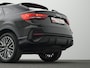 Audi Q3 Sportback 45 TFSI e 245 pk S-tronic S Edition / S-Line | Panoramadak | Leder | Navigatie | Parkeersensoren achter | Standkachel