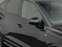 Audi Q3 Sportback 45 TFSI e 245 pk S-tronic S Edition / S-Line | Panoramadak | Leder | Navigatie | Parkeersensoren achter | Standkachel