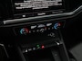 Audi Q3 Sportback 45 TFSI e 245 pk S-tronic S Edition / S-Line | Panoramadak | Leder | Navigatie | Parkeersensoren achter | Standkachel