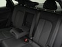 Audi Q3 Sportback 45 TFSI e 245 pk S-tronic S Edition / S-Line | Panoramadak | Leder | Navigatie | Parkeersensoren achter | Standkachel
