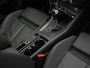 Audi Q3 Sportback 45 TFSI e 245 pk S-tronic S Edition / S-Line | Panoramadak | Leder | Navigatie | Parkeersensoren achter | Standkachel