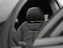 Audi Q3 Sportback 45 TFSI e 245 pk S-tronic S Edition / S-Line | Panoramadak | Leder | Navigatie | Parkeersensoren achter | Standkachel
